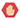 Riobet
