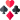 Riobet