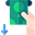 Riobet
